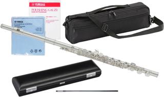 全国管楽器専用配送特別無料＆全国最速納品！YAMAHA ヤマハ