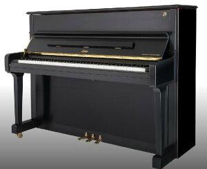 ボストン BOSTON アップライト ピアノ UP-118PE （UP118PE） 新品新入荷品・標準付属品完備