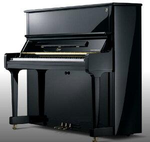 ボストン BOSTON アップライト ピアノ UP-126PE （UP126PE） 新品新入荷品・標準付属品完備