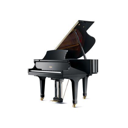 BOSTON ボストン グランド ピアノ GP-156PE （GP156PE) 新品新入荷品・標準付属品完備