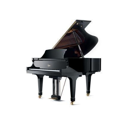 BOSTON ボストン グランド ピアノ GP-178PE （GP178PE) 新品新入荷品・標準付属品完備