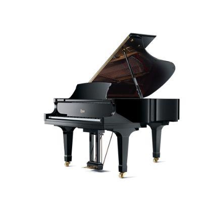 BOSTON ボストン グランド ピアノ GP-193PE （GP193PE)  新品新入荷品・標準付属品完備