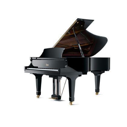 BOSTON ボストン グランド ピアノ GP-215PE （GP215PE) 新品新入荷品・標準付属品完備
