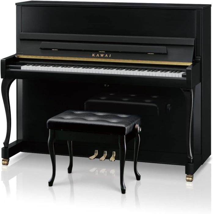 全国納入調整特別無料！価格交渉大歓迎！カワイ アップライト ピアノ C-580F（C580F） 河合楽器製作所 KAWAI