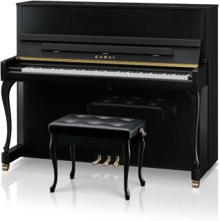 カワイ C-580F（納入調律調整無料・全国基本設置配送）C580F ピアノ 