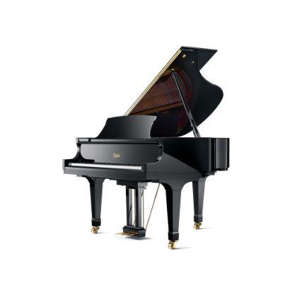 2023年11月 グランドピアノの人気商品ランキング - 価格.com