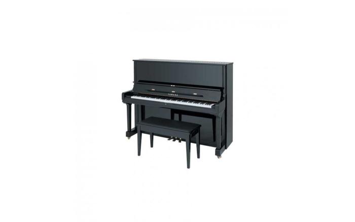 ヤマハYAMAHAアップライトピアノYUS3（YUS-3）の通販なら: 杉田楽器 [Kaago(カーゴ)]