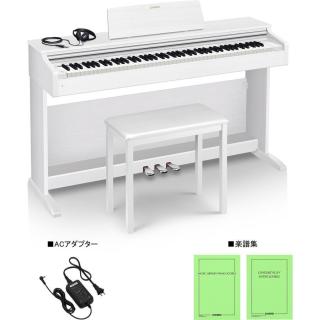 関東地方基本設置配送特別無料！メーカー3年保証付！お買い得特価 