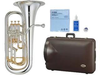 全国管楽器専用配送特別無料&全国最速納品!YAMAHA ヤマハ 全国管楽器専用配送特別無料&全国最速納品!YAMAHA ヤマハ