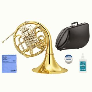 全国管楽器専用配送特別無料＆全国最速納品！YAMAHA ヤマハ