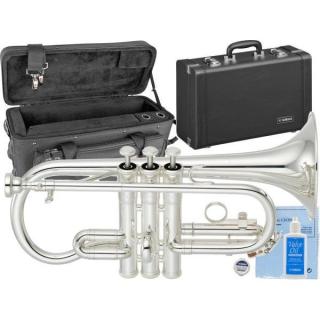 YAMAHAコルネット専用品