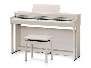 全国基本設置配送！ KAWAI カワイ 電子ピアノ CN201 CN201A 5年保証