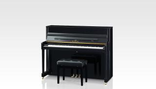 株式会社ピアノプラザ | KAWAI K-200