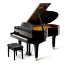 全国納入調整特別無料！ディアパソンDIAPASONグランドピアノDG-183（DG183） 商品画像2：杉田楽器