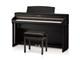 KAWAI カワイ 電子ピアノ CA79 CA79R 後継機種CA701R 5年保証対応可能！ 商品画像2：杉田楽器