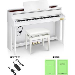 基本配送関東特別サービス！メーカー3年保証付！価格交渉大歓迎 