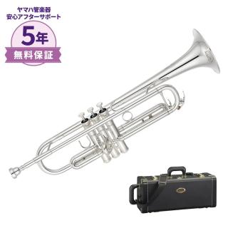 ヤマハ YAMAHA トランペット YTR850S YTR-850S 最新機種 新品正規品 5 