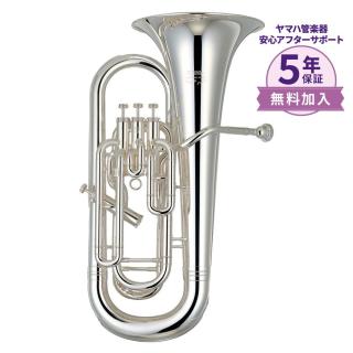 YAMAHA ヤマハ ユーフォニアム YEP-621 YEP-621 新品正規品 5年