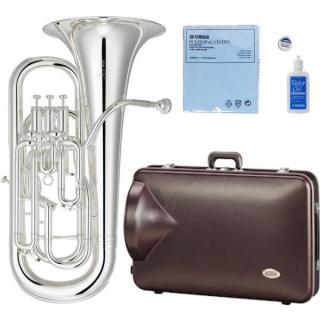 YAMAHA ヤマハ ユーフォニアム YEP-642 YEP-642 新品正規品 5年