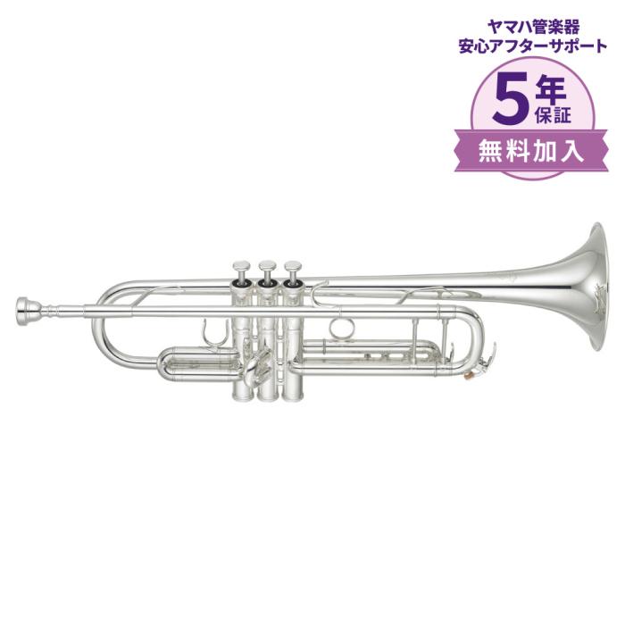}n YAMAHA gybg YTR8335GS YTR-8335GS ViKi 5NۏؑΉI