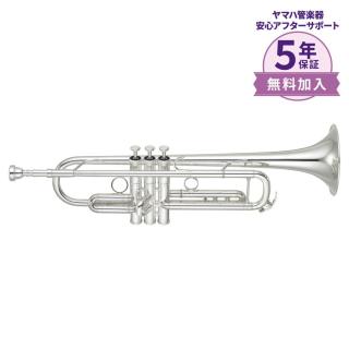 ヤマハ YAMAHA トランペット YTR8335RS YTR-8335RS 新品正規品 5年保証