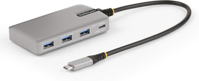 HB31C3A1CDPPD3 [スペースグレー] 商品画像1：サンバイカル　プラス