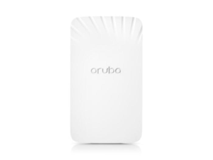 Aruba AP-503H (JP) Unified AP R3V40A 商品画像1：サンバイカル　プラス