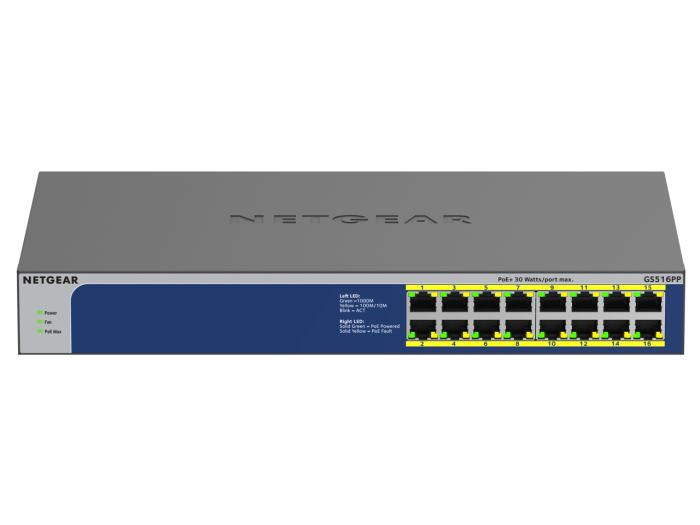 GS516PP-100AJS 商品画像2：サンバイカル　プラス