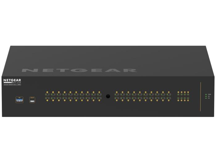 GSM4248UX-100AJS 商品画像2：サンバイカル　プラス