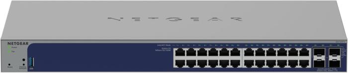 GS728TX-300JPS 商品画像2：サンバイカル　プラス