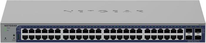 GS752TX-300JPS 商品画像2：サンバイカル　プラス