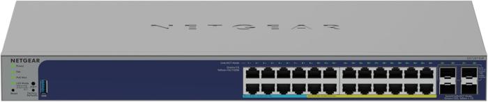 GS728TXUP-300JPS 商品画像2：サンバイカル　プラス
