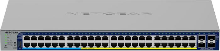 GS752TXUP-300JPS 商品画像2：サンバイカル　プラス