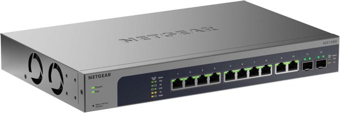 XS512EM-200JPS 商品画像2：サンバイカル　プラス