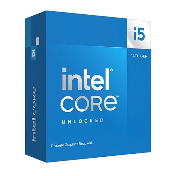 Core i5 14600KF BOX 商品画像2：サンバイカル　プラス
