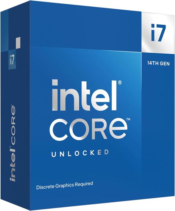 Core i7 14700KF BOX 商品画像2：サンバイカル　プラス