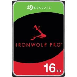 ST16000NT001 [16TB SATA600 7200] 商品画像1：サンバイカル　プラス