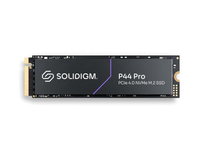 P44 Pro SSDPFKKW512H7X1 商品画像2：サンバイカル　プラス