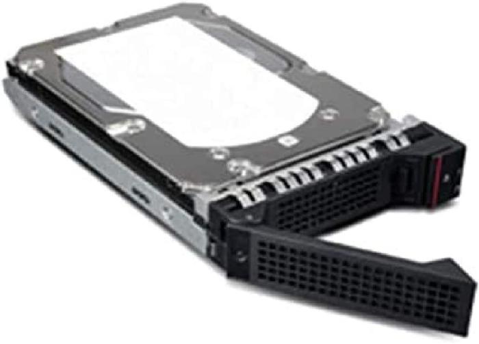 7XB7A00049 [1TB SATA600 7200] 商品画像1：サンバイカル　プラス