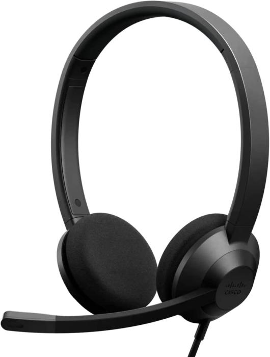 HS-W-322-C-USBC [カーボンブラック] 商品画像1：サンバイカル　プラス