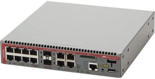AT-AR4050S 商品画像2：サンバイカル　プラス