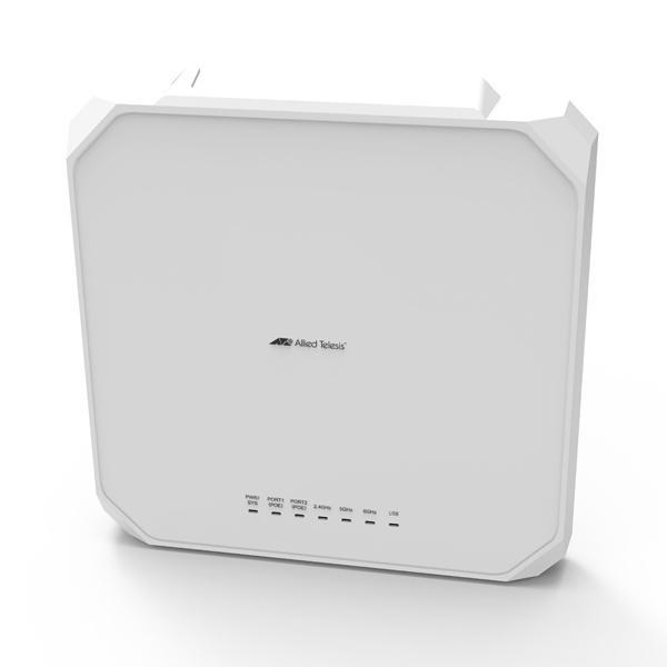 AT-TQ7613 商品画像2：サンバイカル　プラス