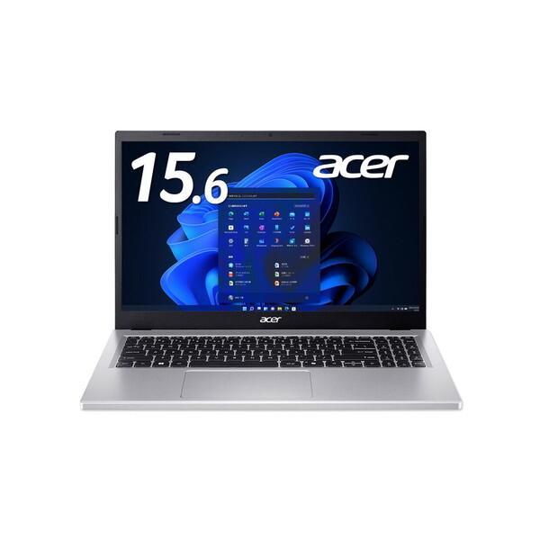 Acer EX215-57-H56U