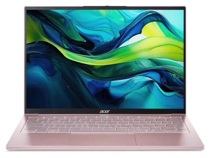 Swift Lite SFL14-54MP-F56Y/PF [ヌードピンク]