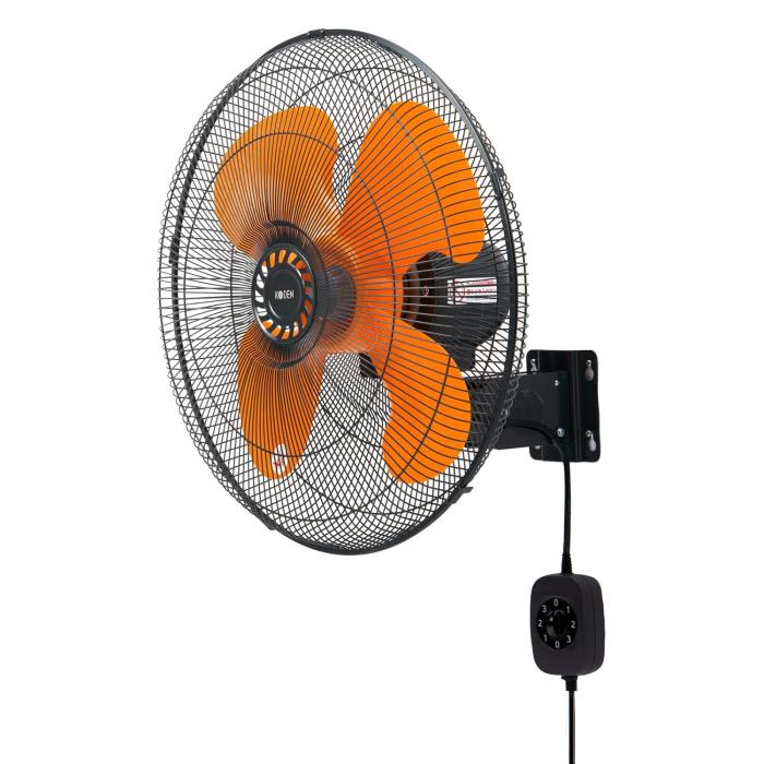CFF435WPC 商品画像1：サンバイカル　プラス