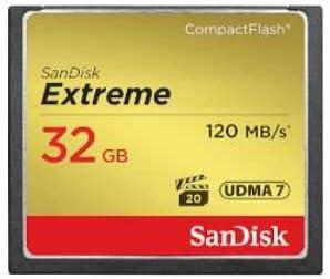 SDCFXSB-032G-J61 [32GB] 商品画像2：サンバイカル　プラス