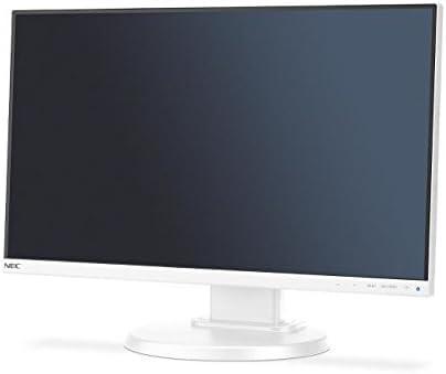 MultiSync LCD-E221N [21.5インチ]