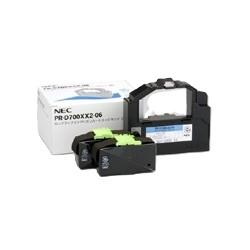 PR-D700XX2-06 [黒] 商品画像1：サンバイカル　プラス