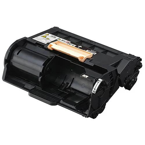 PR-L5300-31 商品画像1：サンバイカル　プラス