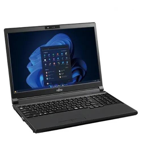 LIFEBOOK A5515/TX FMVA0G01BP